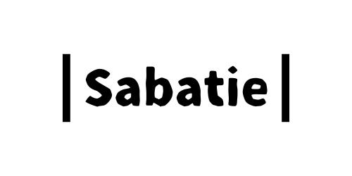 sabatie (6)